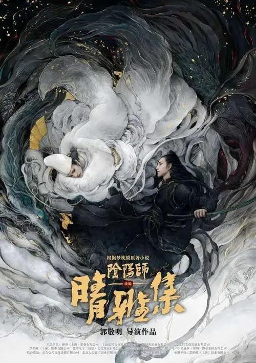 信州大学金融文凭证书